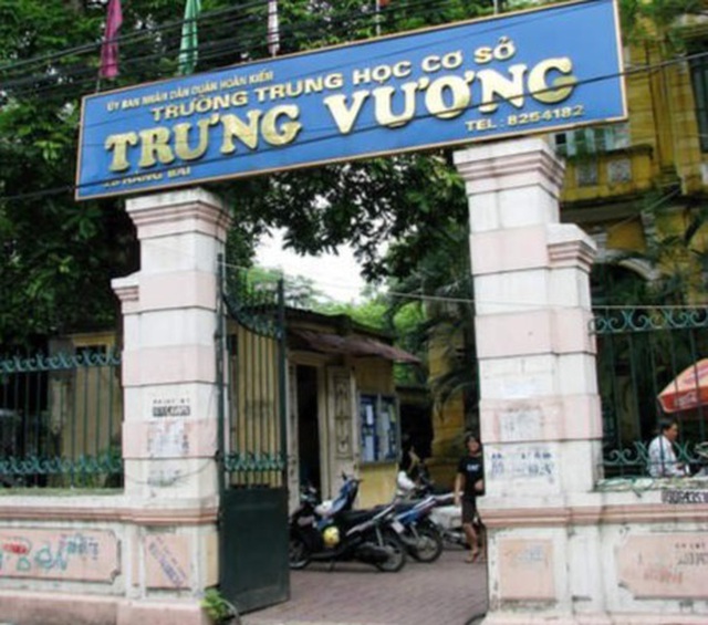 Ảnh 1.